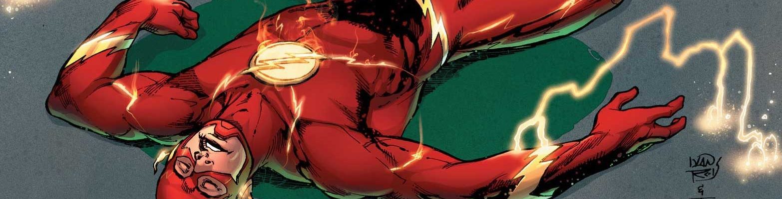 Flash #52