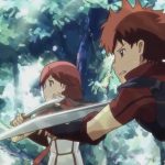 Grimgar