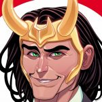 Vote Loki 1