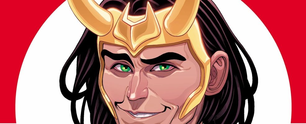 Vote Loki 1