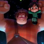 wreck-it-ralph sequel