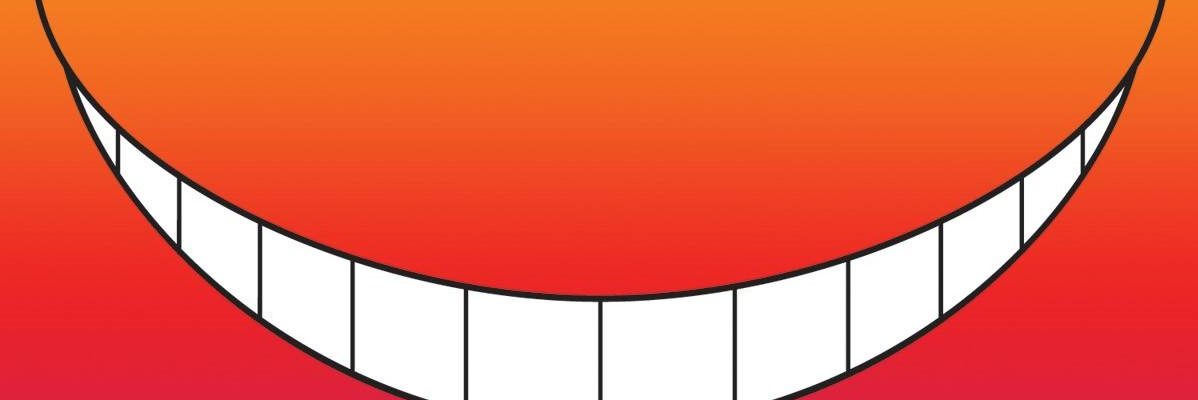 Assassination Classroom Volume 10