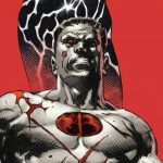 bloodshot reborn