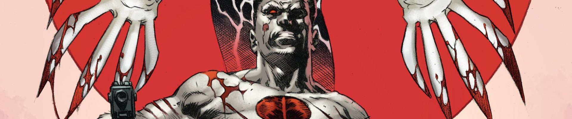 bloodshot reborn