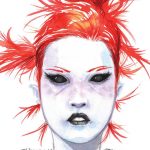 Descender 13