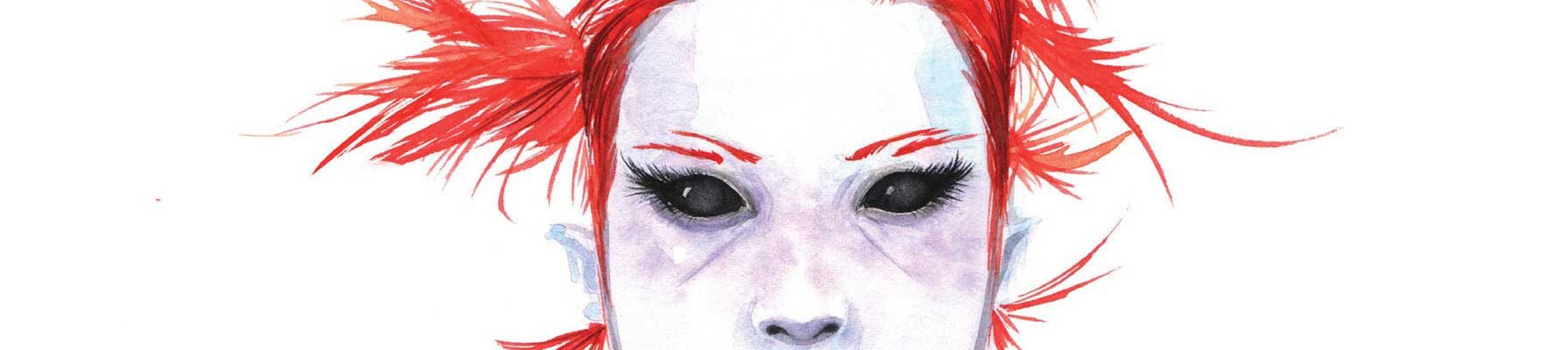 Descender 13