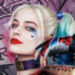 Suicide Squad Character Featurettes