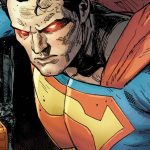 Action Comics 960