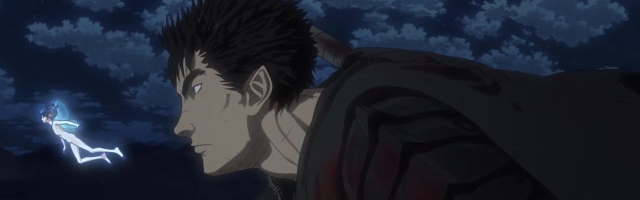 berserk s02e03