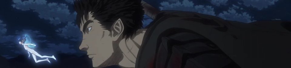 berserk s02e03