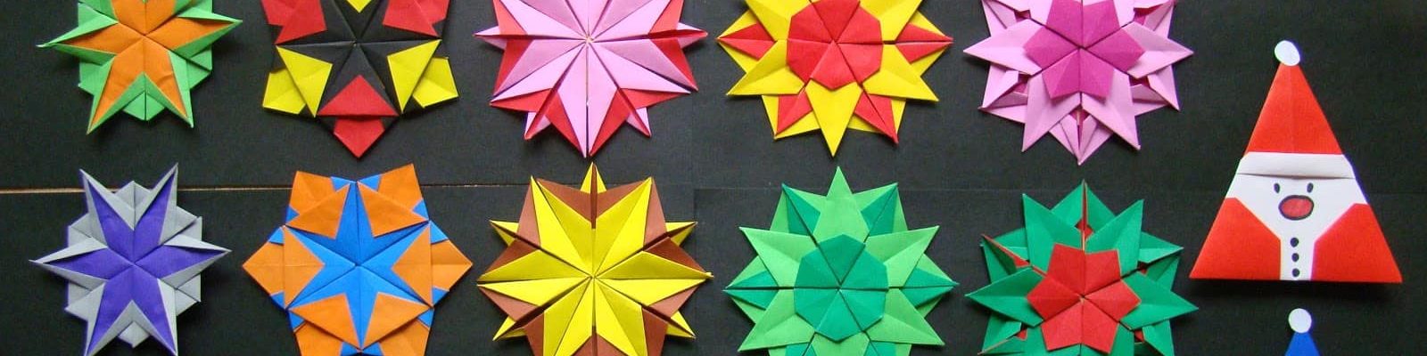 Origami