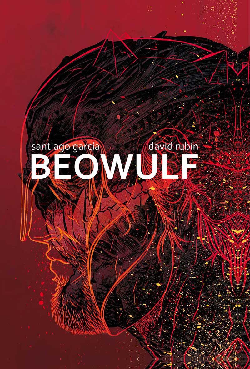 Beowulf HC