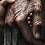 Logan Trailer