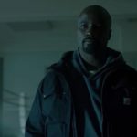 Luke Cage Season 1