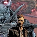 Seven To Eternity 1