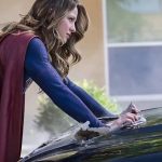 Supergirl S02E02