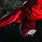 on sale today daredevil