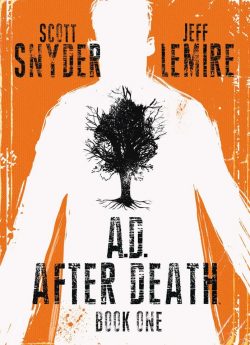 After Death 1