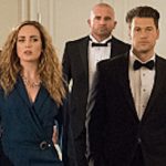 legends of tomorrow s02e05