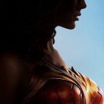 wonder woman history