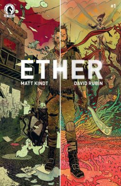 Ether 1