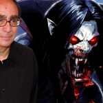 r.l. stine