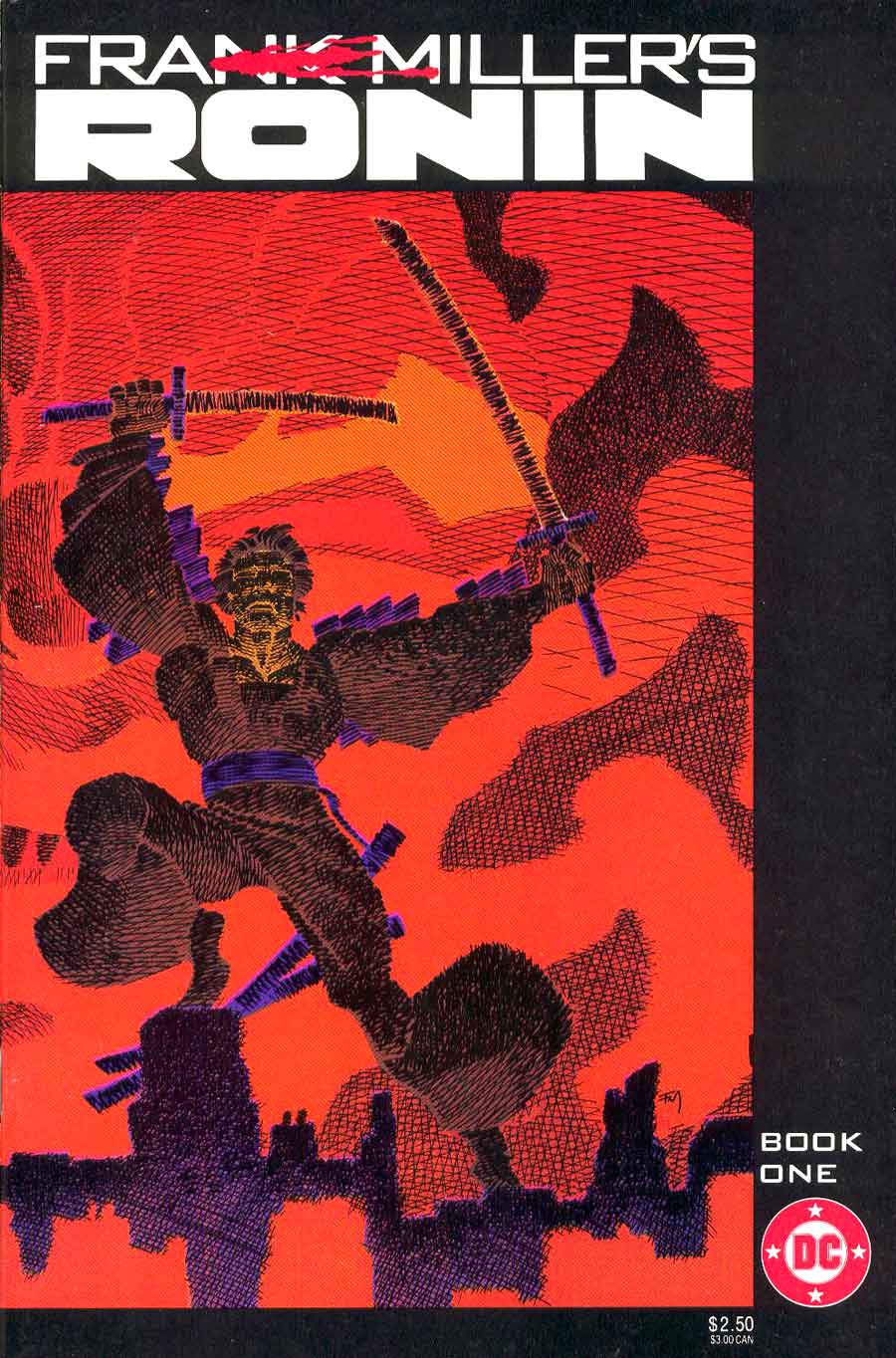 Top 100 DC Comics 7061 Top 100) Page 4 of 10 Comicdom