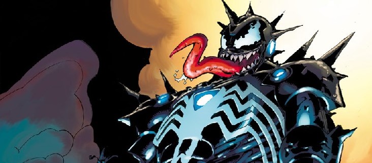 Venom