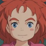 despicable me 3 mary witch's flower trailers