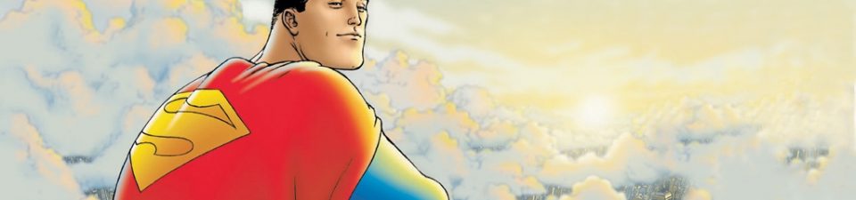 Top 100 DC Comics 7