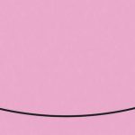 Assassination Classroom Vol 13