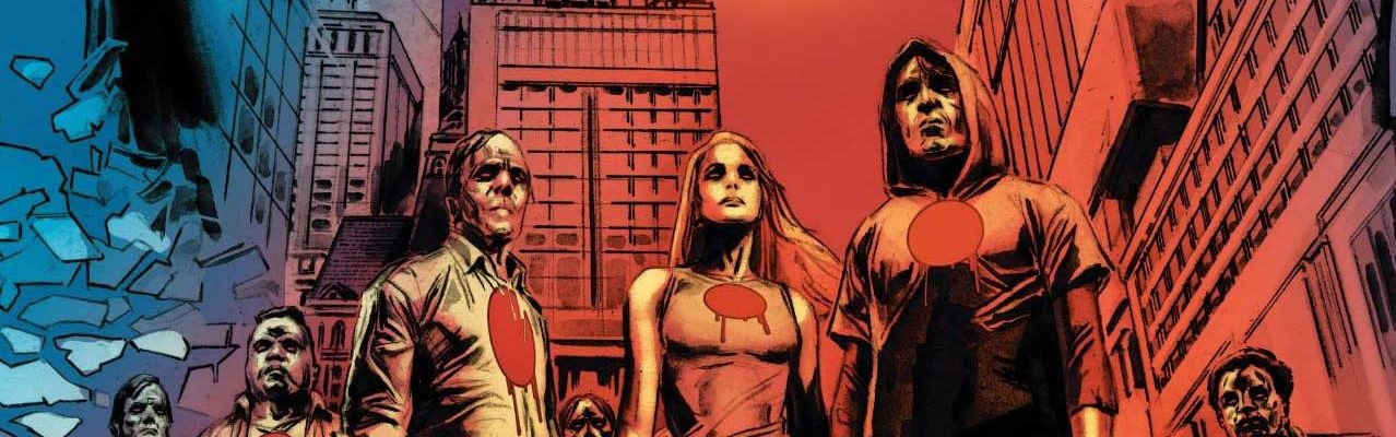 Bloodshot USA 2