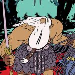 head lopper