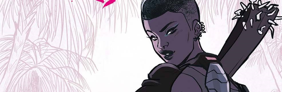 Motor Crush 1