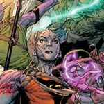 Seven Eternity 3