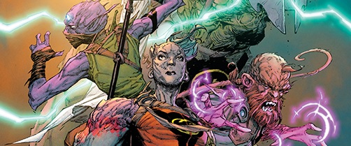 Seven Eternity 3