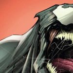 Venom 1