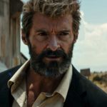 red band trailer logan