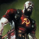 divinity iii: komandar bloodshot