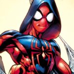 scarlet spider confirmed