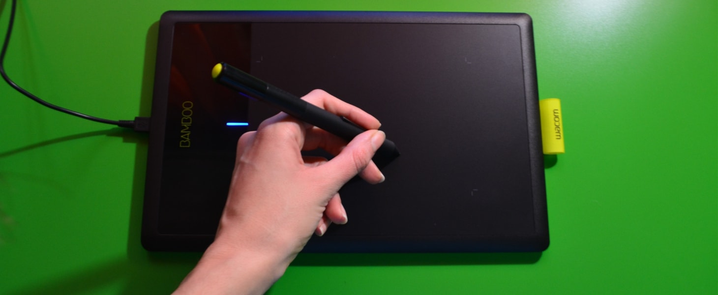 wacom tablet driver mac lion wacom tablet driver mac lion