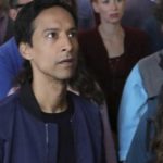 Powerless S01E01