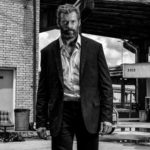 New Logan Trailer