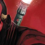 Darth Maul 1