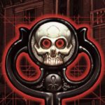 locke & key