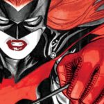 on sale today batwoman