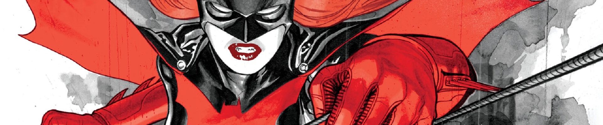 on sale today batwoman