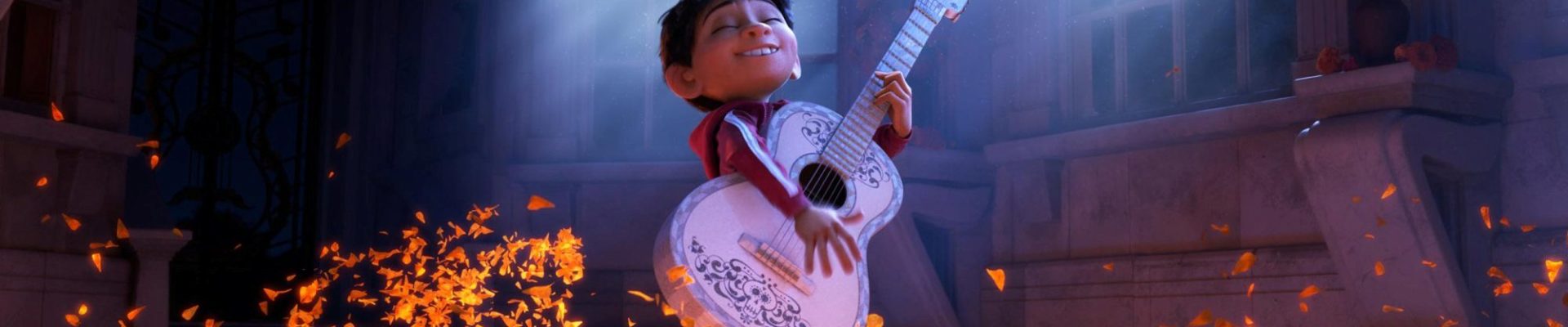 coco trailer