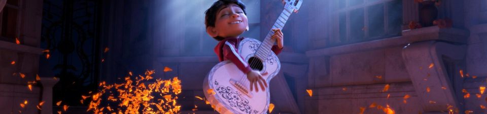 coco trailer