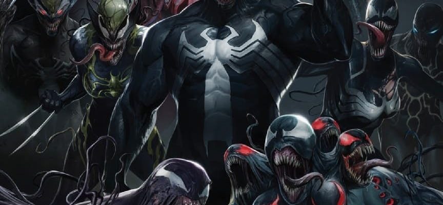 venomverse